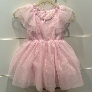 Cute princess dress